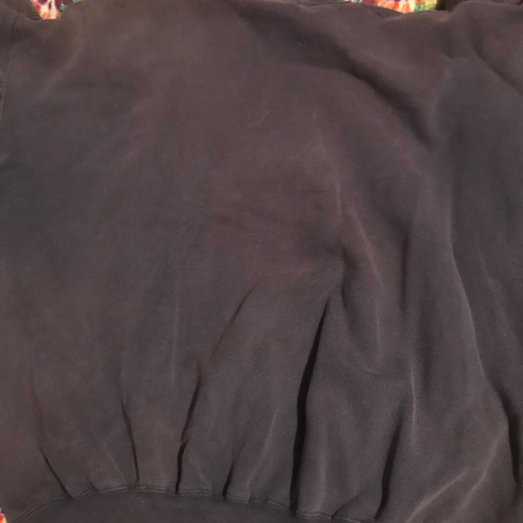 Guess active sweater - Picture 6 of 6